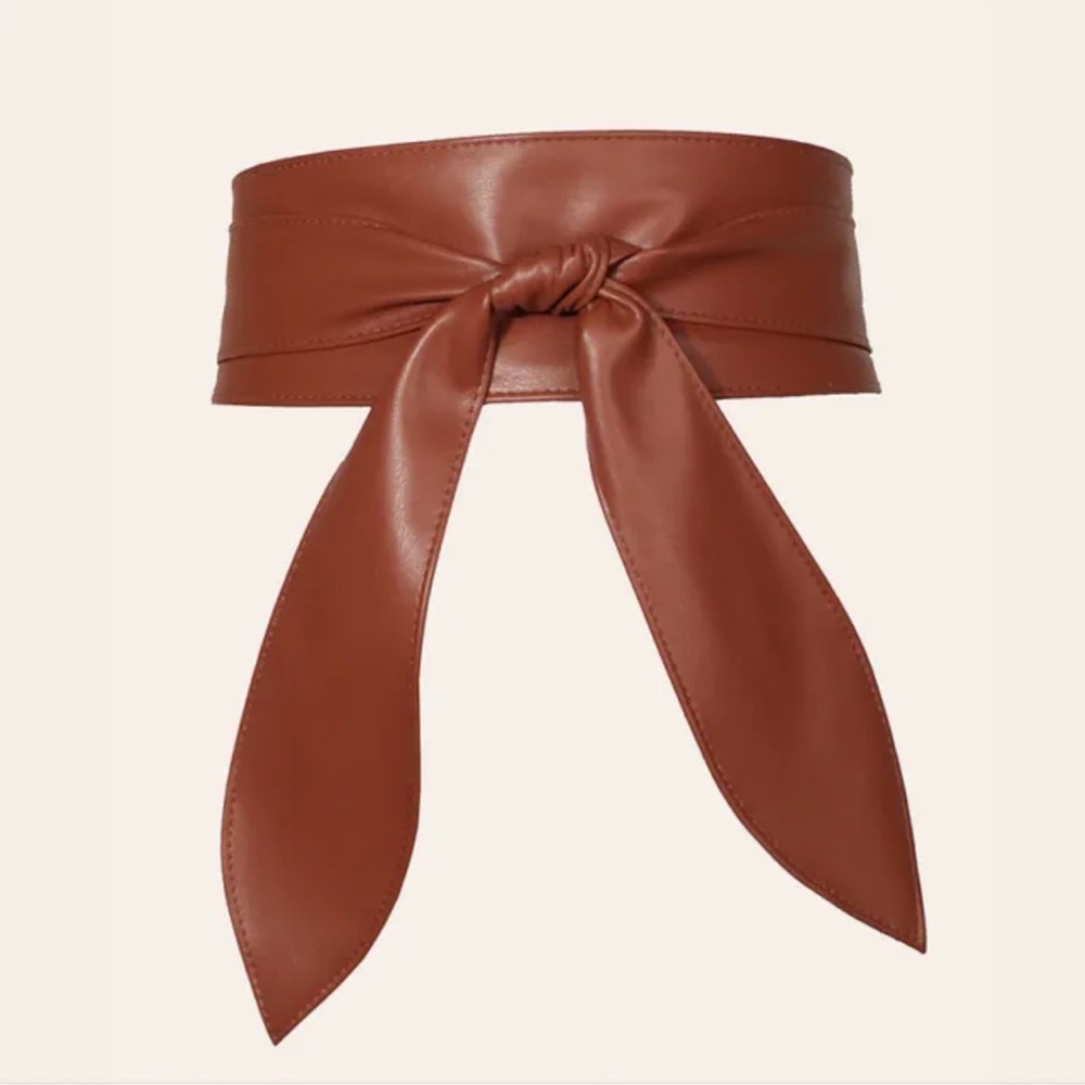 Belt